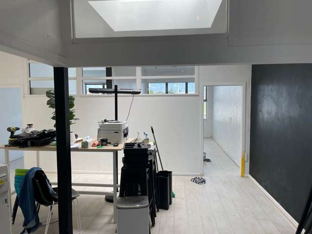 210 King Street Pukekohe_4