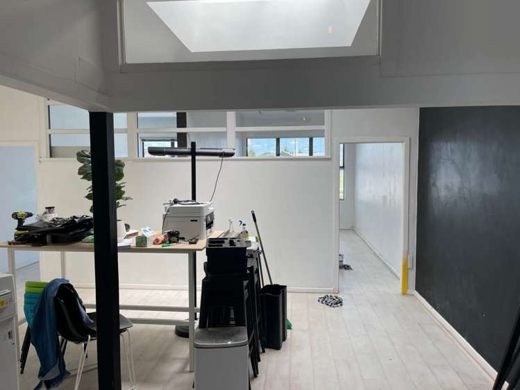 210 King Street Pukekohe_4