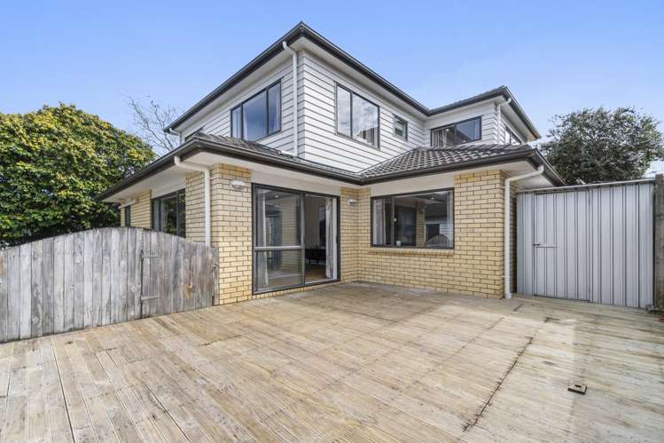 13A Maioro Street New Windsor_17