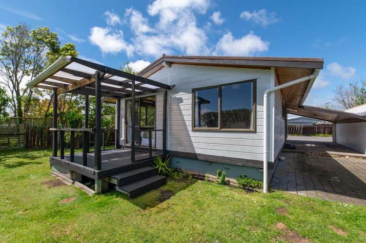 24A Barnard Road Fairy Springs_7