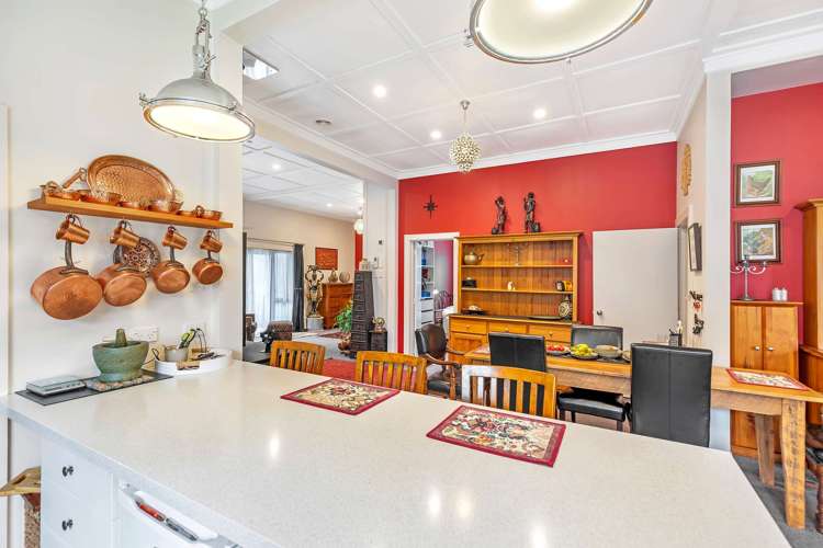 100 Cole Street Dannevirke_8