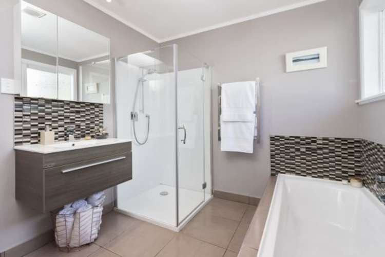 16 Reydon Place Cockle Bay_11