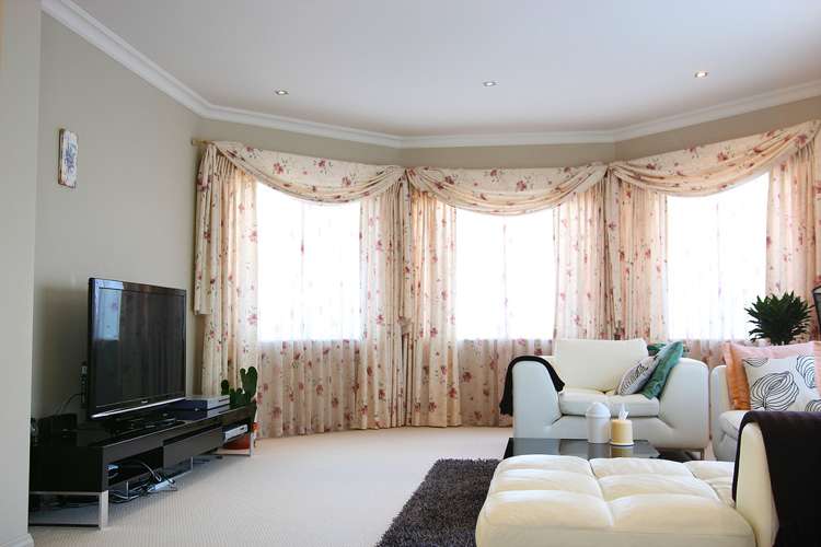 9 Andara Close Pinehill_1