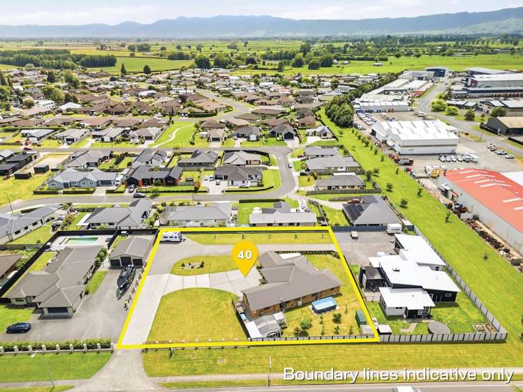 40 Mangawhero Road Matamata_25