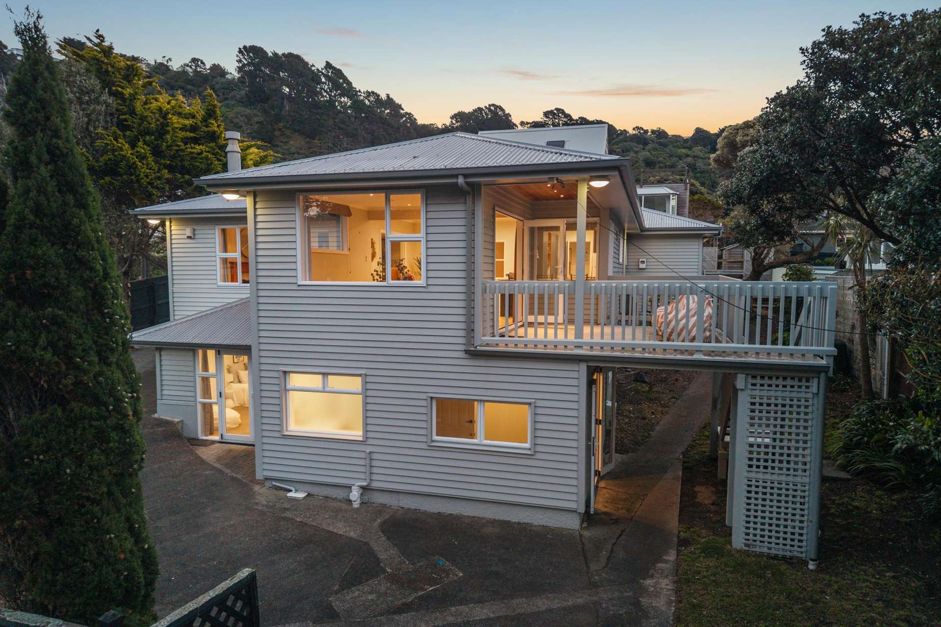 58 Monro Street Seatoun_0