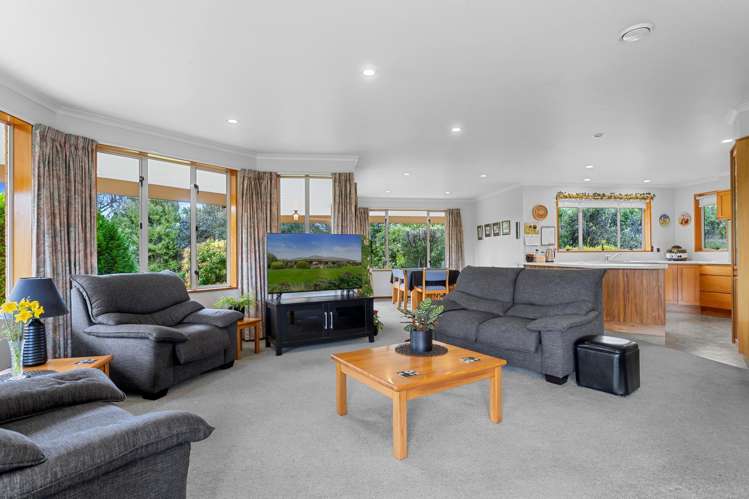58 Mill Road_4