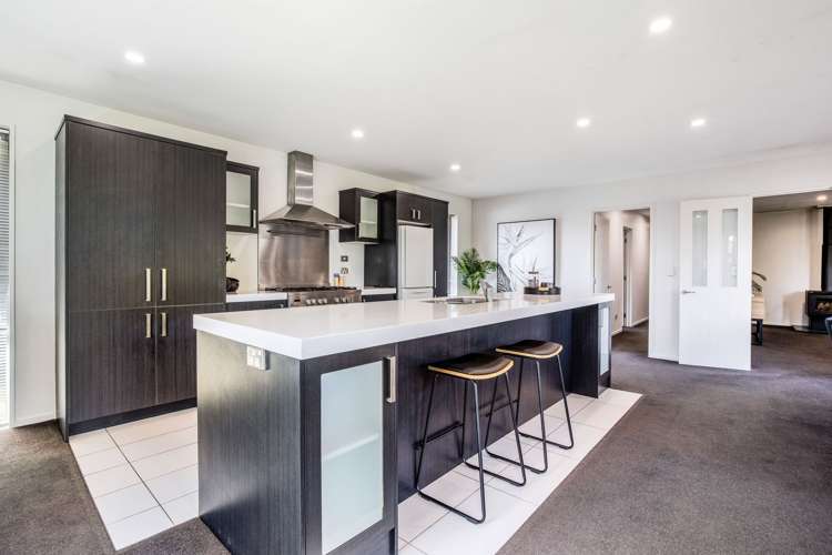 14 Warhol Place Rolleston_5