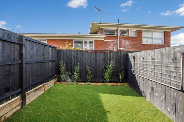 27/86 Elliot Street Pahurehure_4