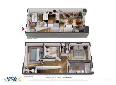 Lot 20/61 Te Taruna Drive_4