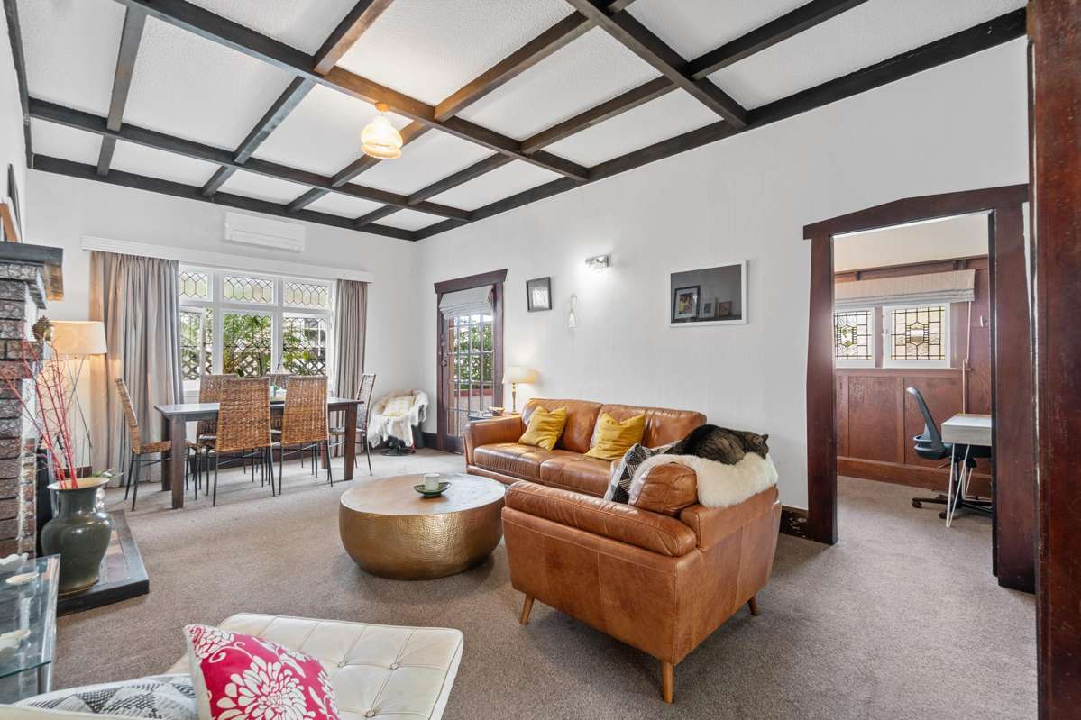 3 Tennyson Street_5