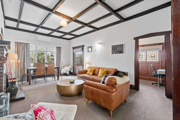 3 Tennyson Street Mount Eden_9