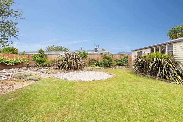 48 Grey Street Motueka_31