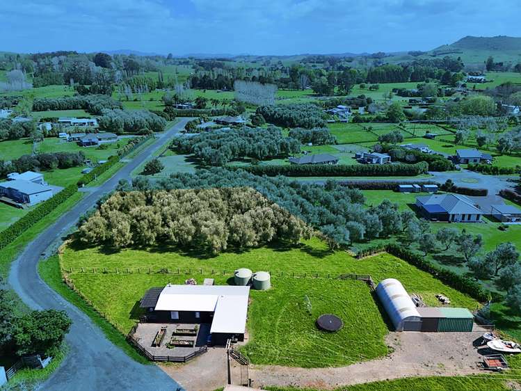 9 Meadow Lane Pakaraka_22