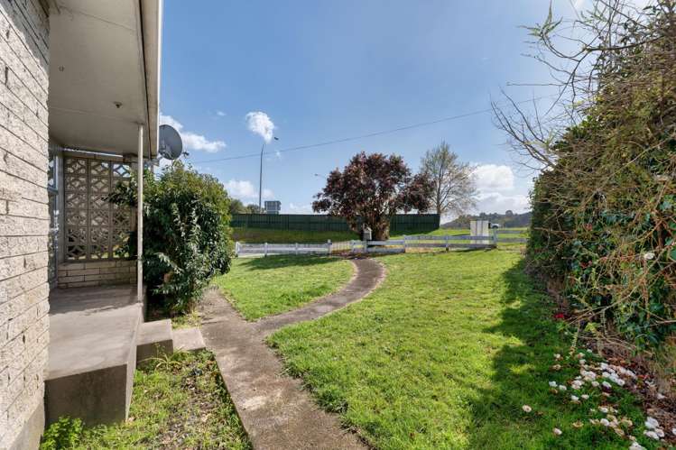 370 Waihi Road Judea_9