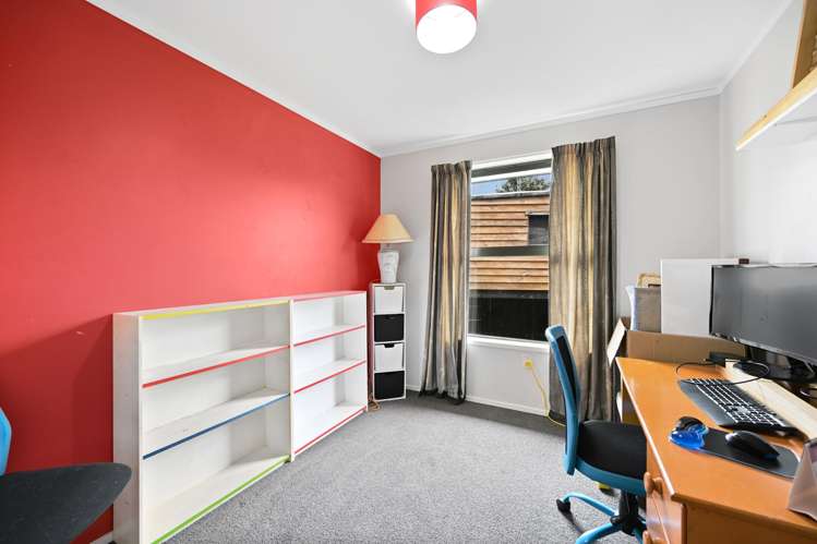 10 Melanie Court Dinsdale_12