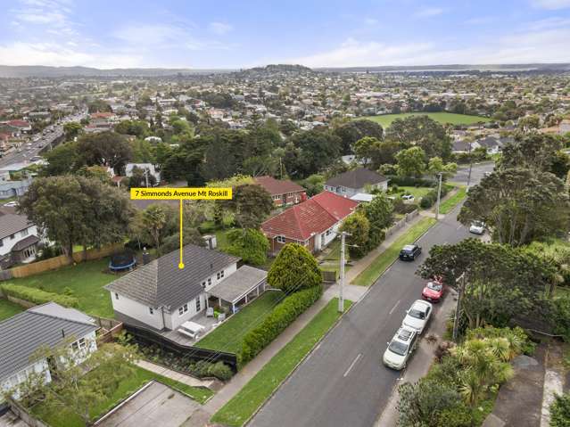 7 Simmonds Avenue Mount Roskill_3