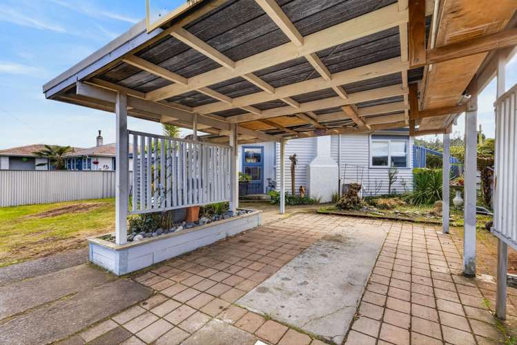 328 Taupo Road Taumarunui_1