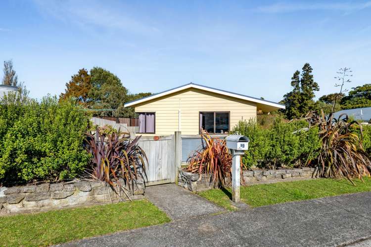 19 Chartwell Drive Eltham_26