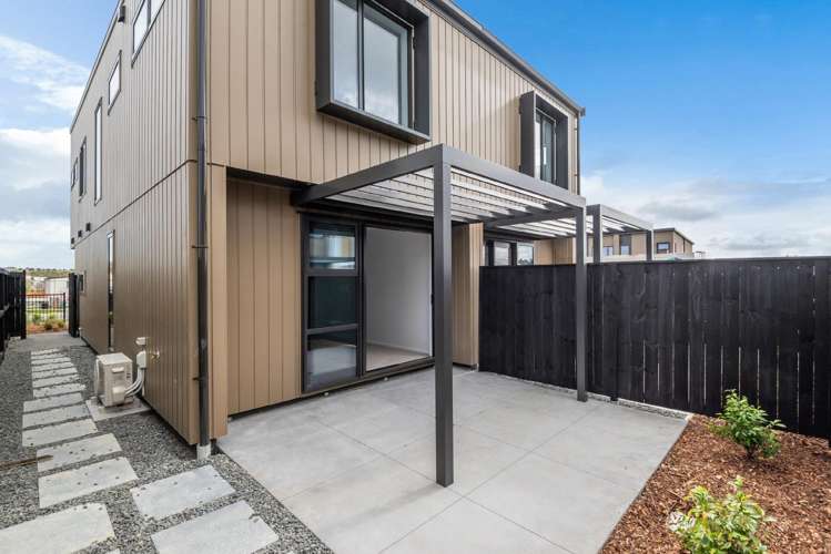 7 Hauauru Drive_0