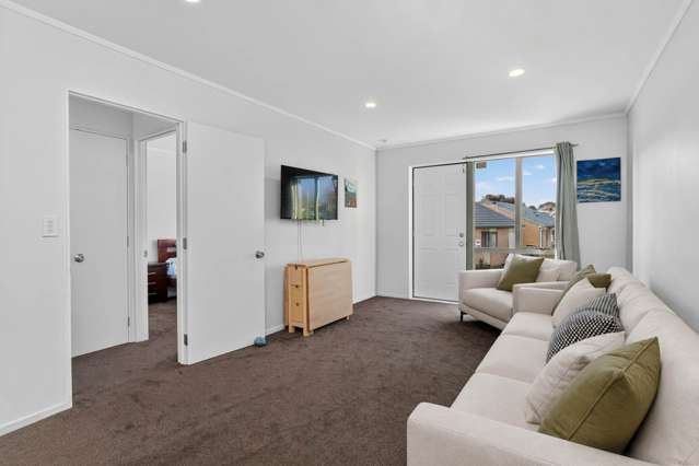 2/12 Blueridge Close Sunnyvale_3