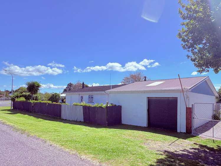63 Mclean Street Wairoa_16