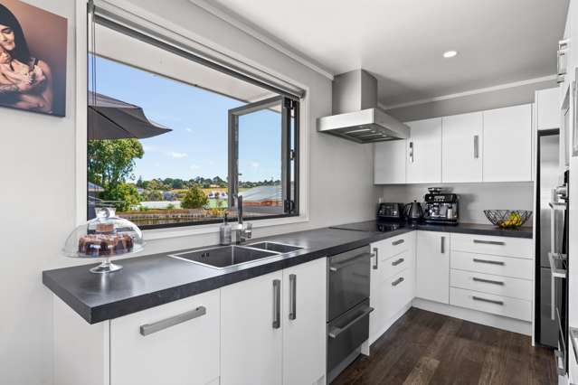 3 Tui Crescent Dargaville_1