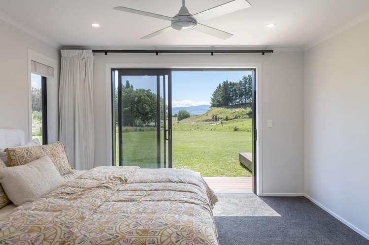 263 Millars Road Carterton_17