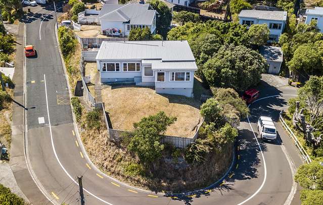 154 Totara Road Miramar_4