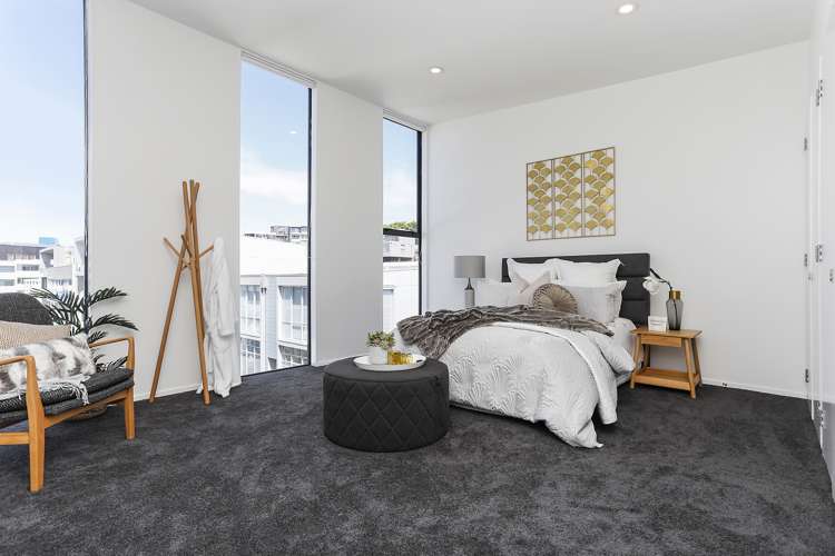 86 Fisher-Point Drive Auckland Central_8