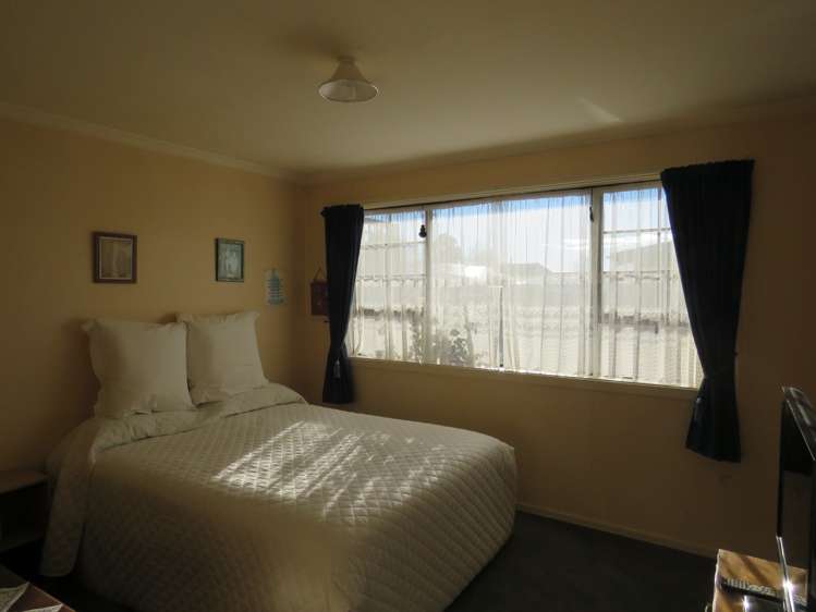 64 George Street Tinwald_4