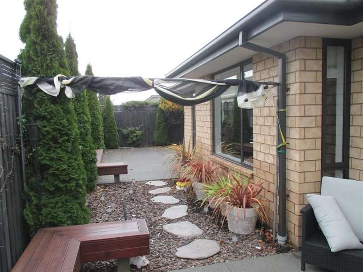 12a Tobins Lane Burwood_13