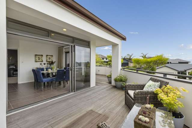 2 Parnwell Place Ohauiti_4