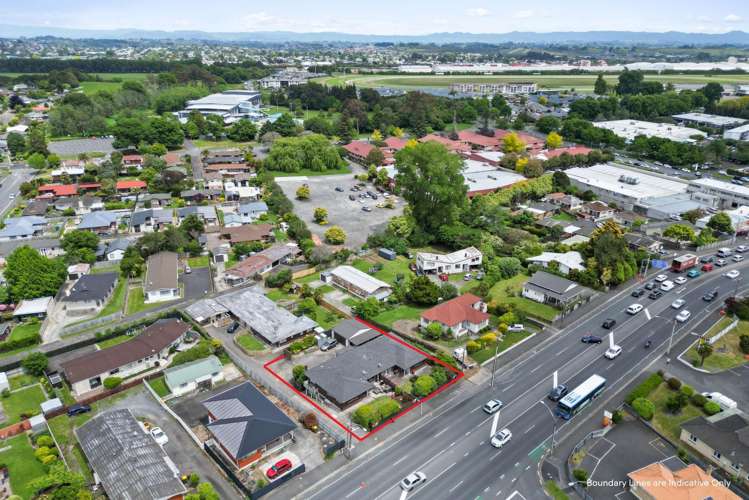 307A and B Te Rapa Road Beerescourt_22