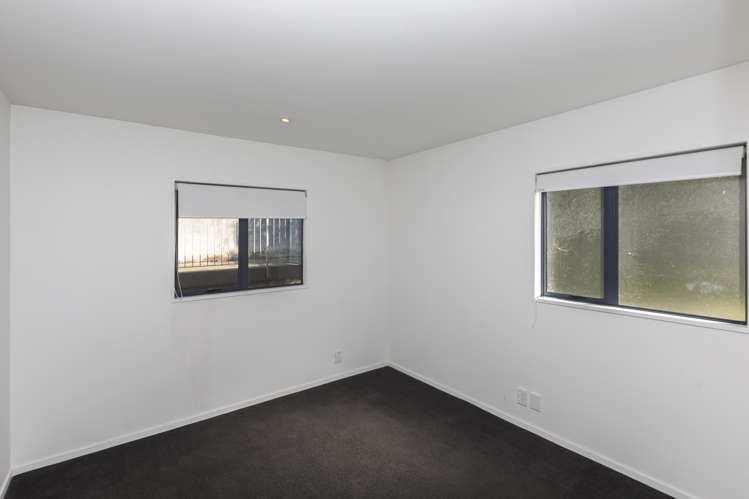 33 Bishopsworth Street Hillsborough_8