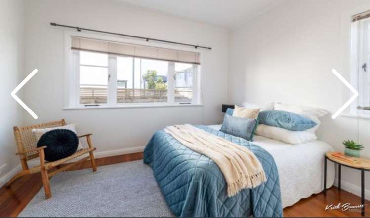 33 Waiwhetu Road Waiwhetu_6