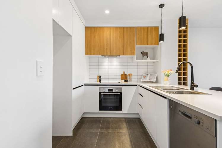 6B Weri Road Karaka_4