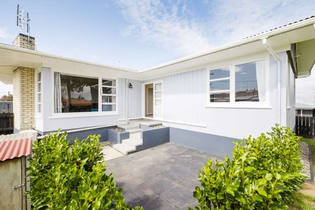 24 Thompson Street Leamington_2