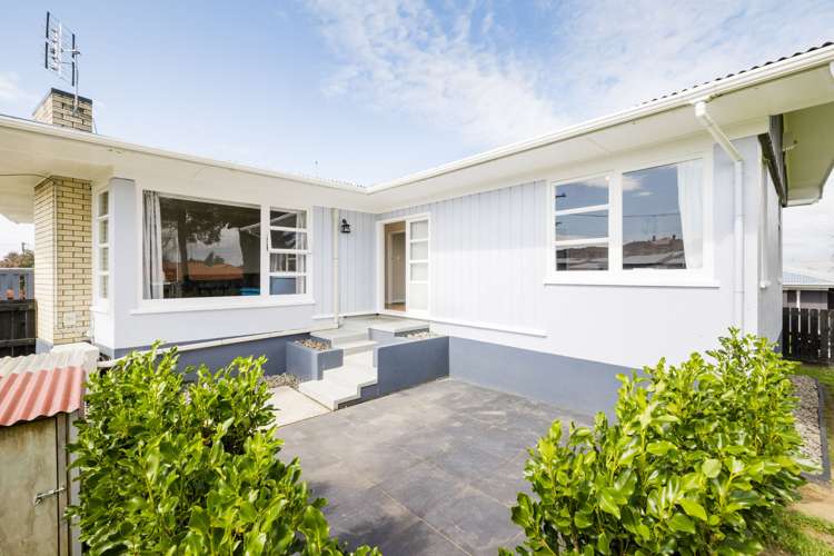 24 Thompson Street Leamington_2