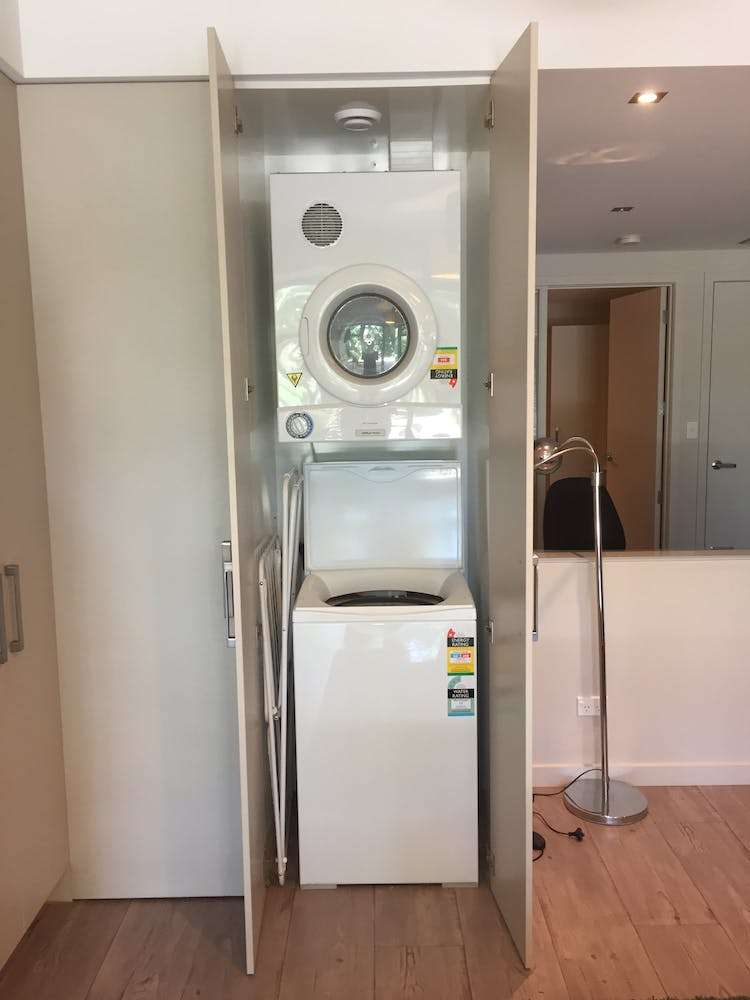 50/61 North Road North East Valley_3