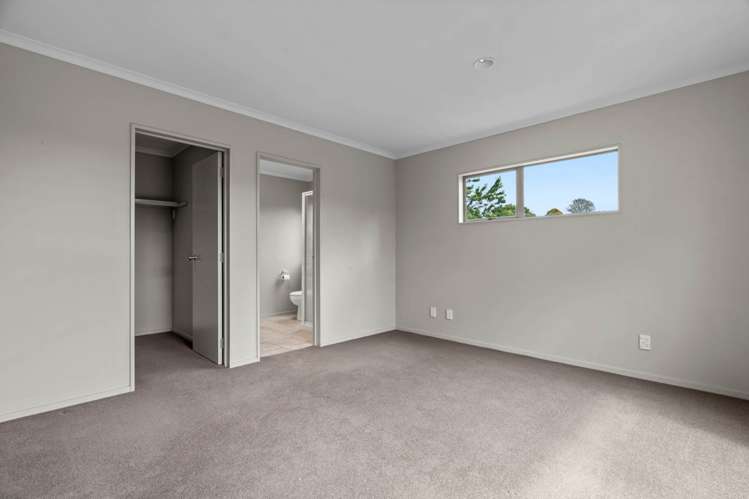 14 Norm Freeman Drive Te Puke_10