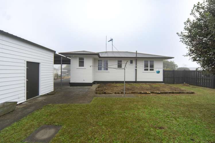6 Cavan Street Ngaruawahia_13