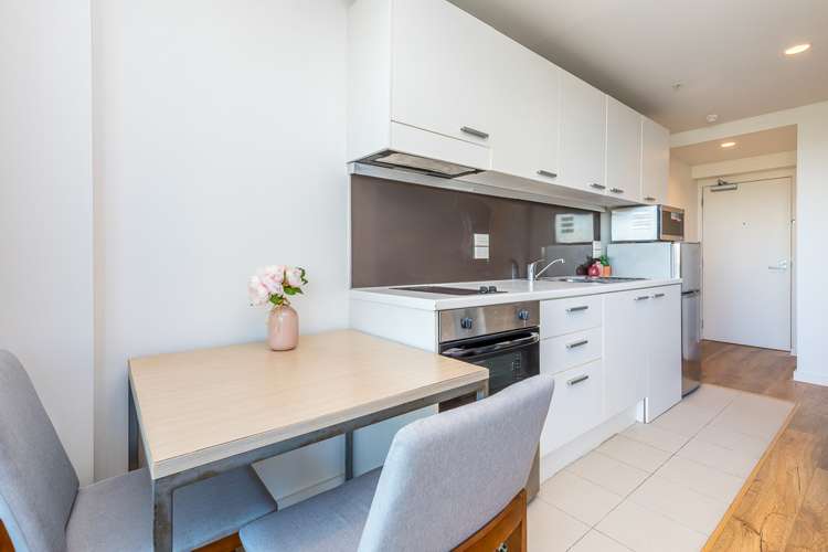 803/37 Symonds Street Grafton_7