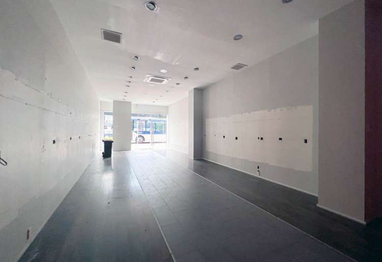 Address withheld Newmarket_1