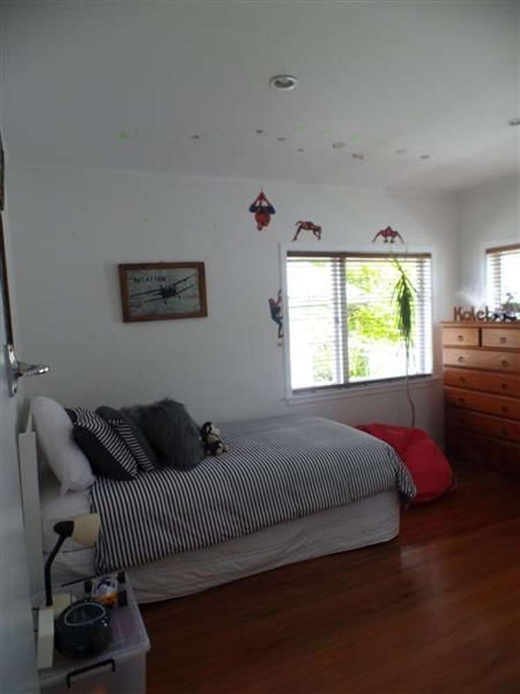 17 Neptune Avenue Beach Haven_7