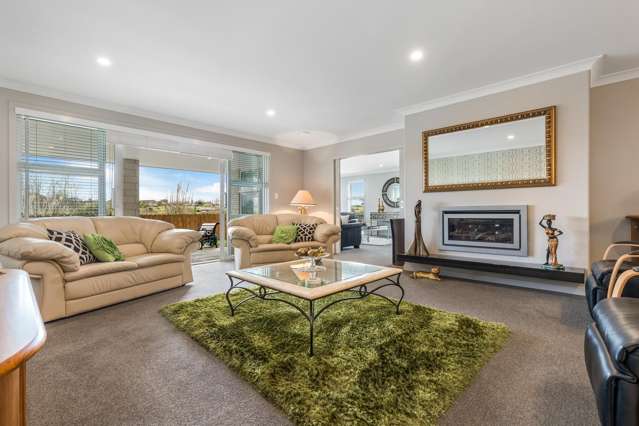 10 Rylstone Way Te Kauwhata_2