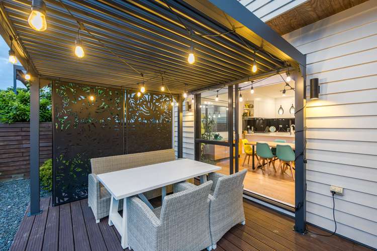 37 Cavalli Road Long Bay_8