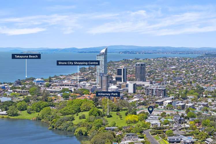 18 Ander Place Takapuna_31