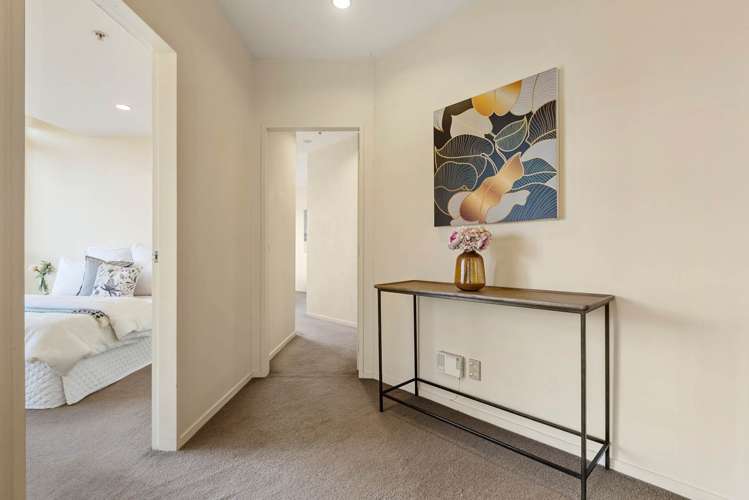 9c/205 Hobson Street Auckland Central_7