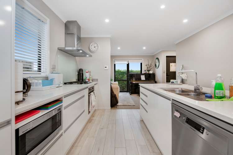 45 Andrew Jack Road Silverdale_6