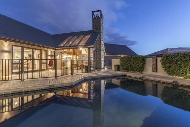 42 Holyoake Terrace Omokoroa_3